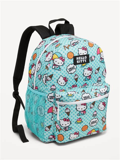 old navy backpacks|old navy backpacks for girls.